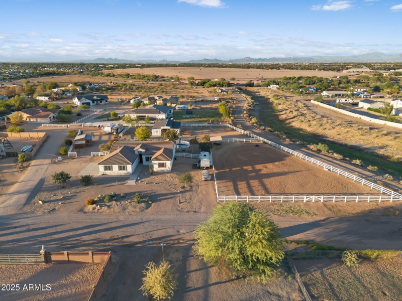 101-web-or-mls-DJI_0532