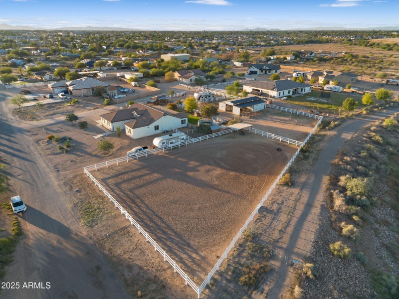 102-web-or-mls-DJI_0535