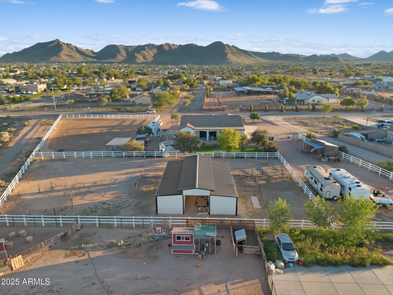 104-web-or-mls-DJI_0541