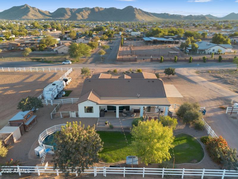 107-web-or-mls-DJI_0550