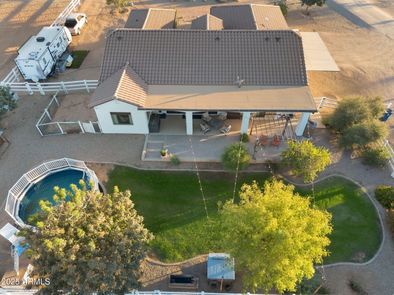 108-web-or-mls-DJI_0553