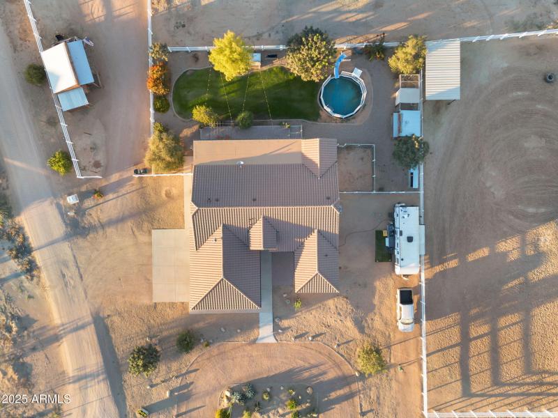 110-web-or-mls-DJI_0559