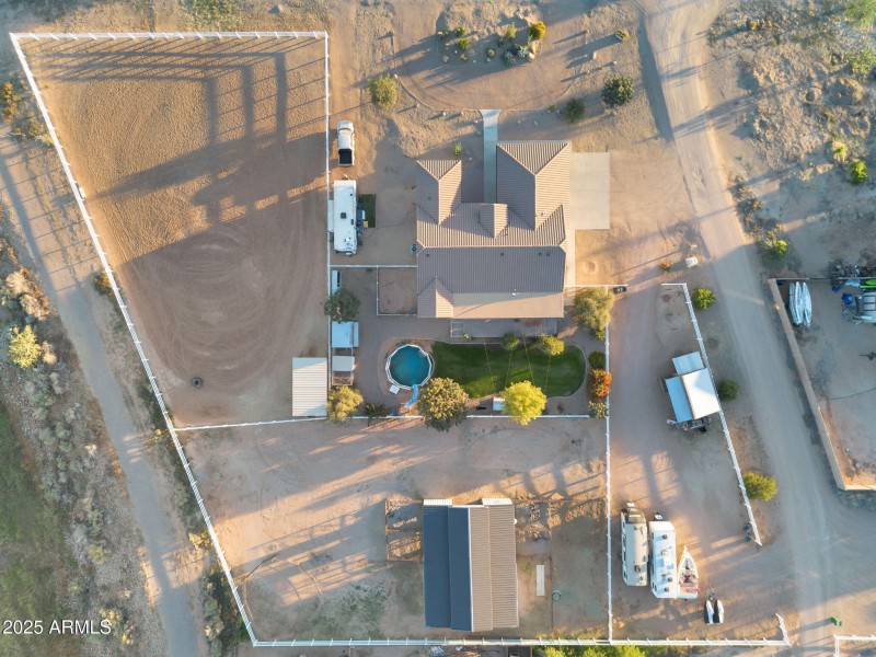 111-web-or-mls-DJI_0568