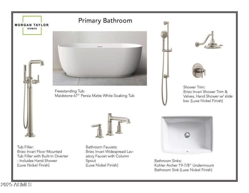 _Claire Manor - Lot 2 (North)_Page_13