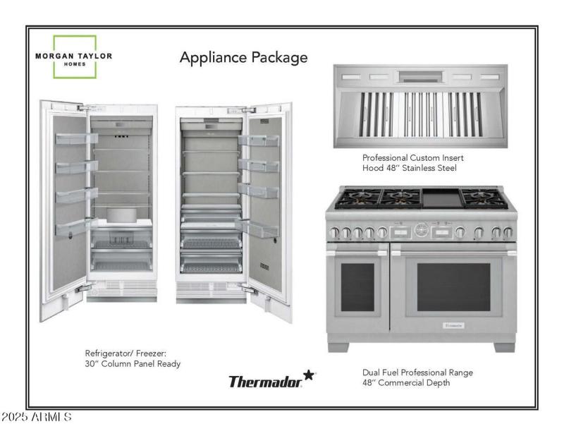_Claire Manor - Lot 2 (North)_Page_10 (1