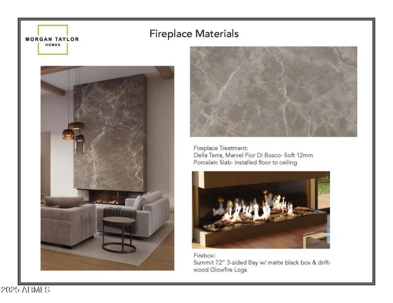 _Claire Manor - Lot 2 (North)_Page_09