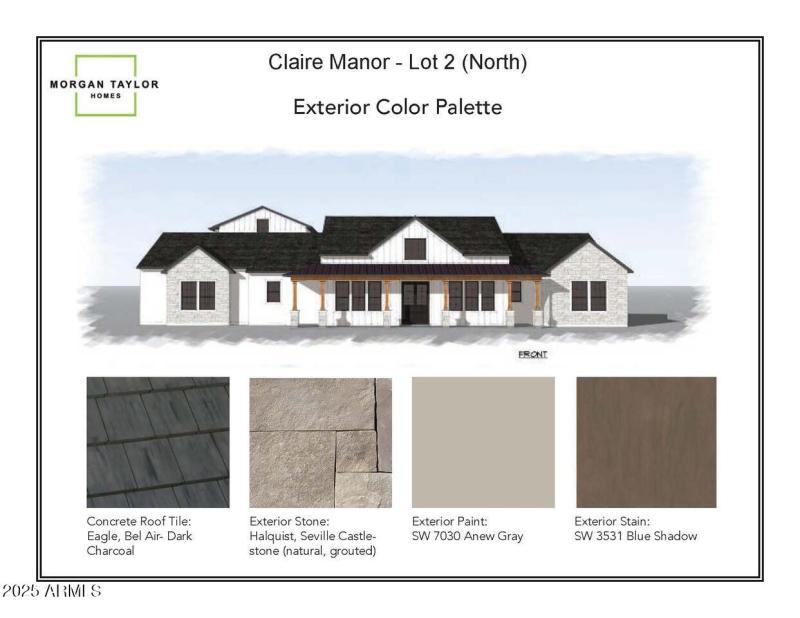 _Claire Manor - Lot 2 (North)_Page_05