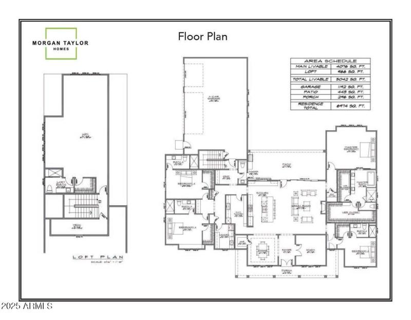 _Claire Manor - Lot 2 (North)_Page_04