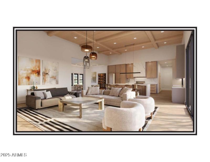 _Claire Manor - Lot 2 (North)_Page_02