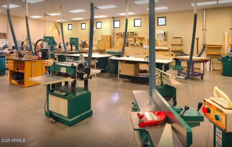 20250117163516450617000000-o