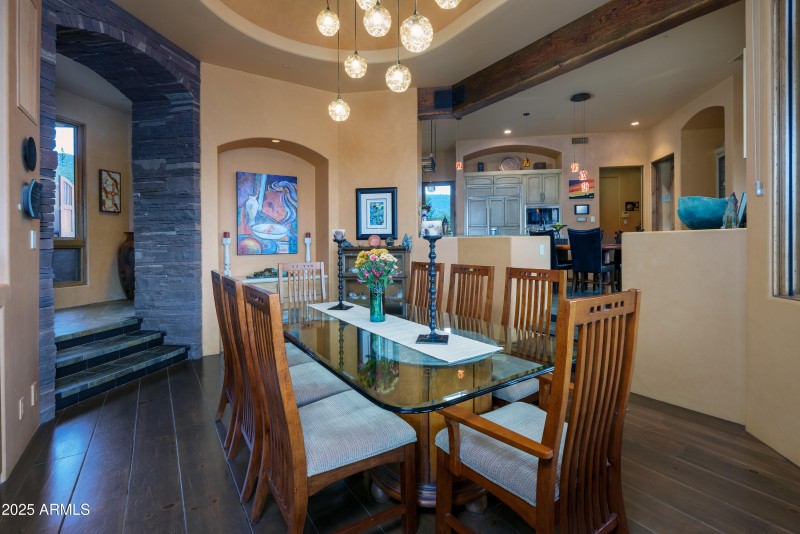 25 Estates Cir Sedona AZ-33