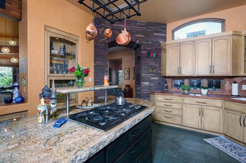 25 Estates Cir Sedona AZ-38