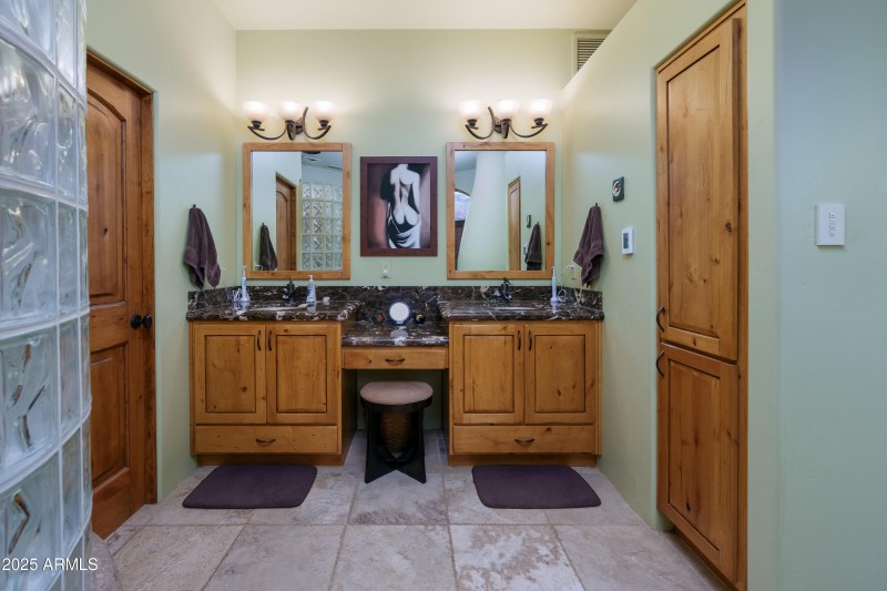 25 Estates Cir Sedona AZ-45