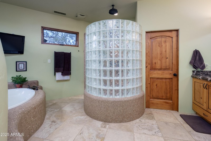 25 Estates Cir Sedona AZ-48