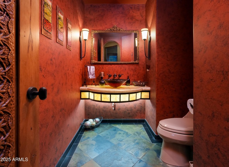 25 Estates Cir Sedona AZ-50