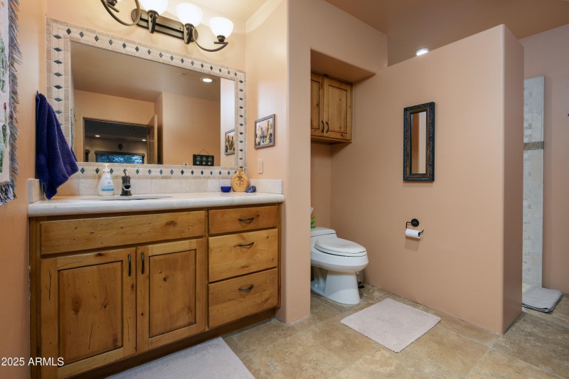 25 Estates Cir Sedona AZ-52