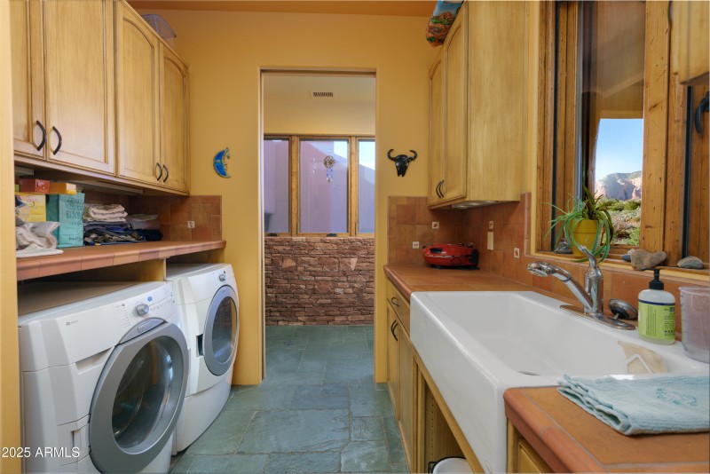 25 Estates Cir Sedona AZ-57