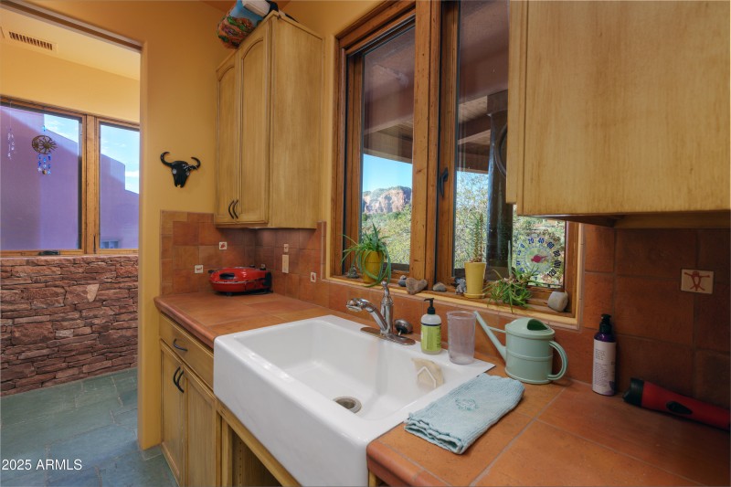 25 Estates Cir Sedona AZ-58