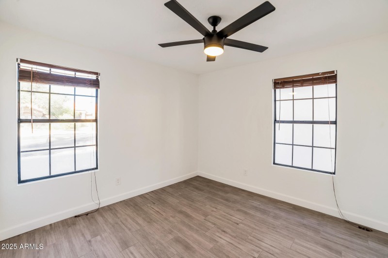 Quick Pic Tours, LLC - DSC06443