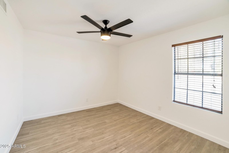 Quick Pic Tours, LLC - DSC06444