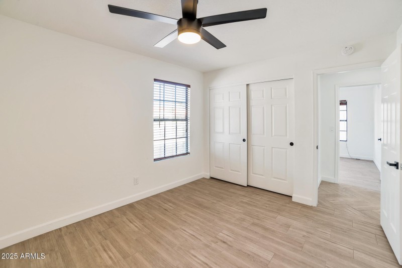 Quick Pic Tours, LLC - DSC06445