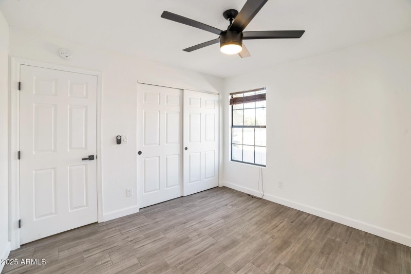 Quick Pic Tours, LLC - DSC06448