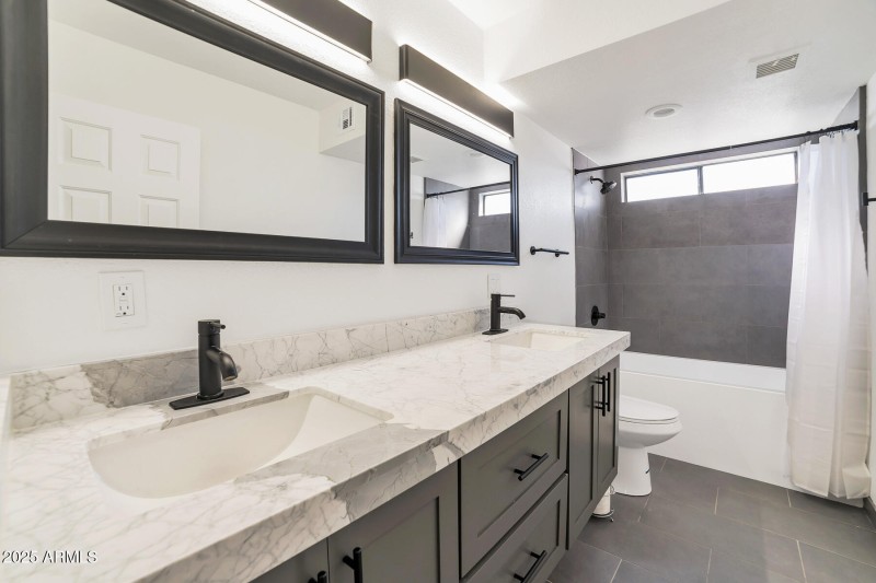 Quick Pic Tours, LLC - DSC06449