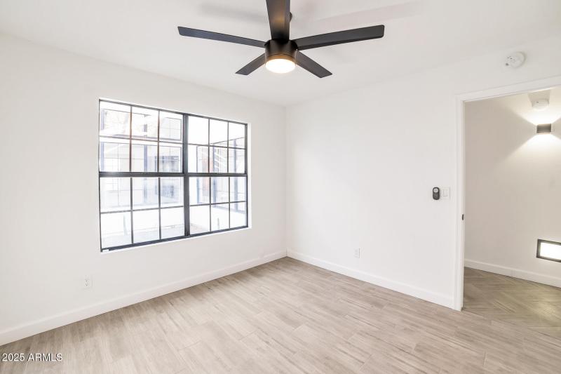 Quick Pic Tours, LLC - DSC06450