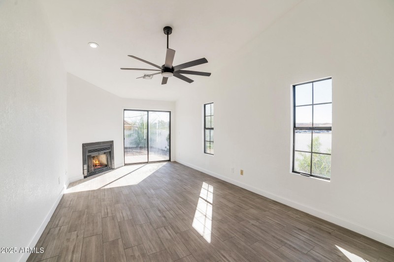 Quick Pic Tours, LLC - DSC06451