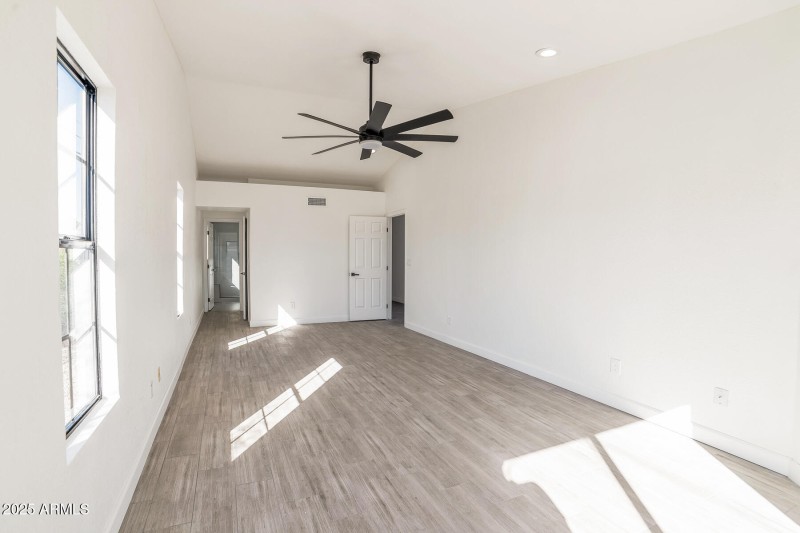 Quick Pic Tours, LLC - DSC06454