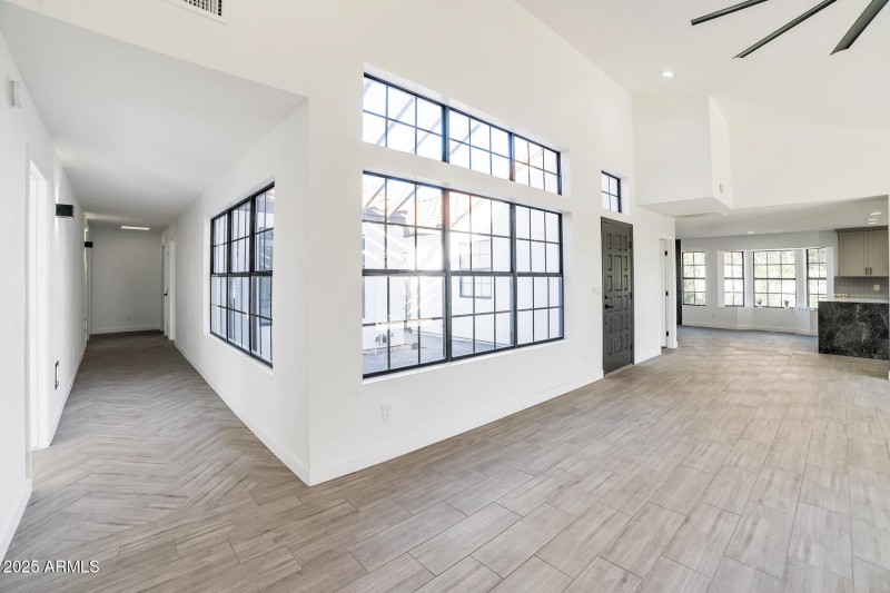 Quick Pic Tours, LLC - DSC06455