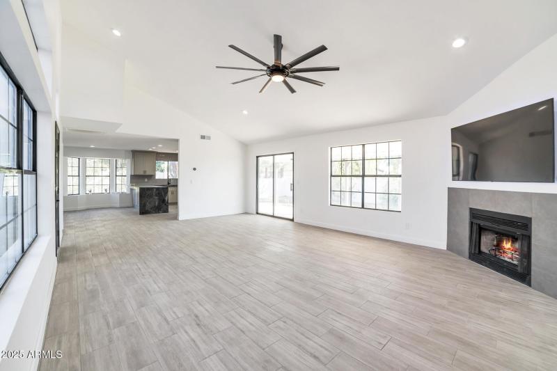 Quick Pic Tours, LLC - DSC06456