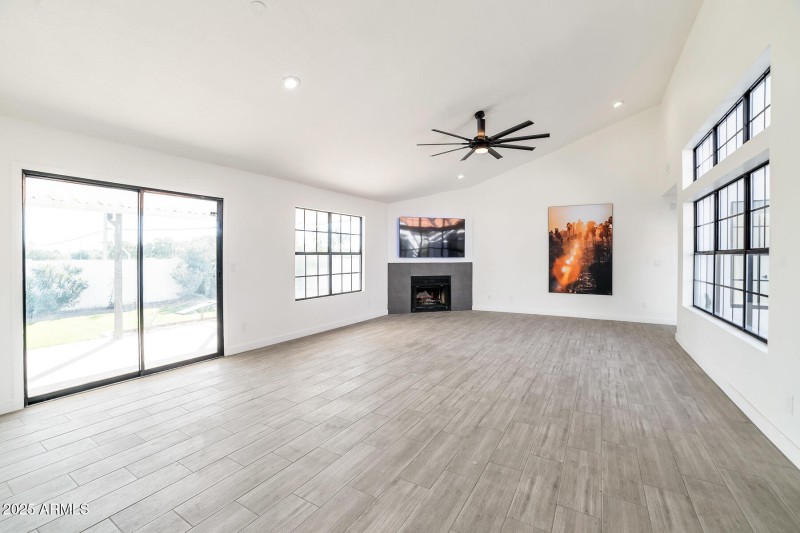 Quick Pic Tours, LLC - DSC06457