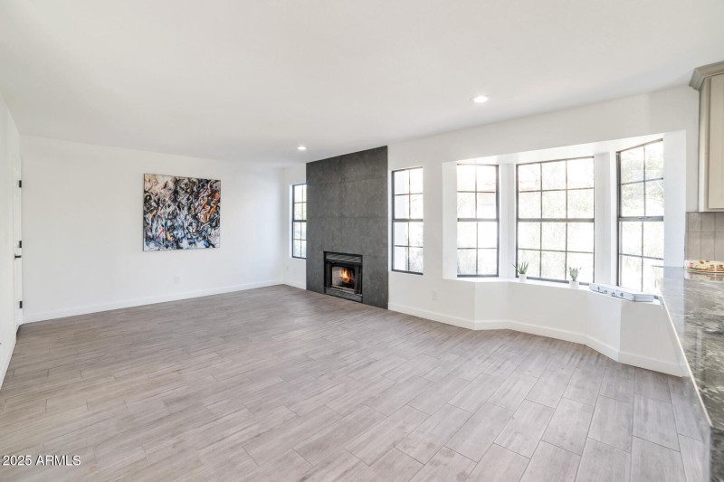 Quick Pic Tours, LLC - DSC06459