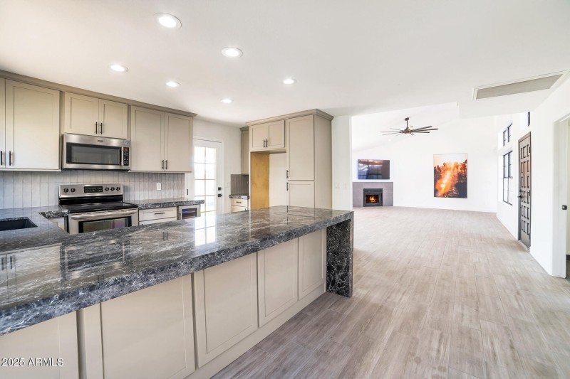 Quick Pic Tours, LLC - DSC06461