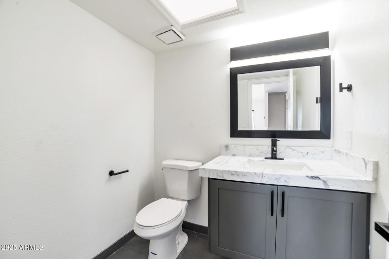 Quick Pic Tours, LLC - DSC06462