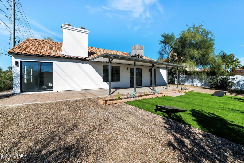 Quick Pic Tours, LLC - DSC06464