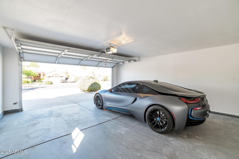 Quick Pic Tours, LLC - DSC06466