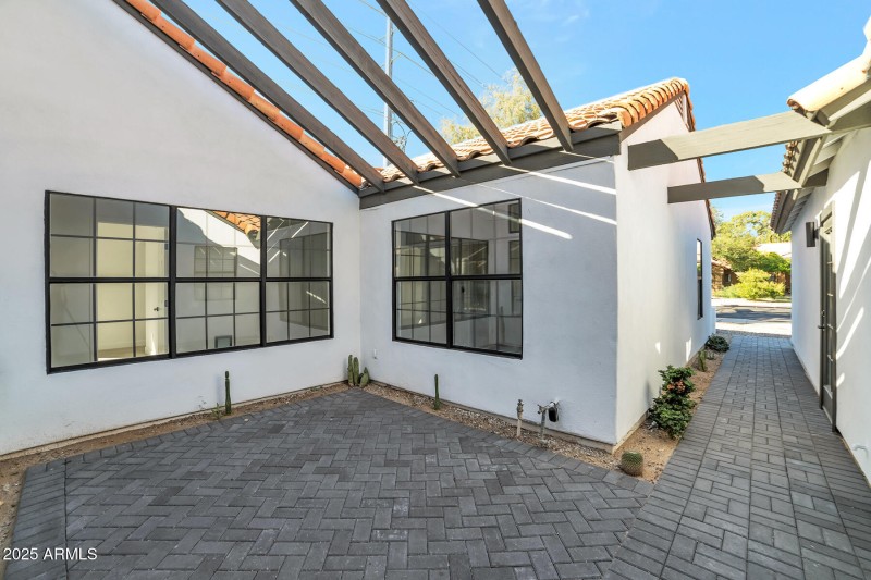 Quick Pic Tours, LLC - DSC06467