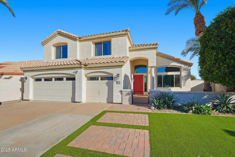 1-web-or-mls-001_ListerPros