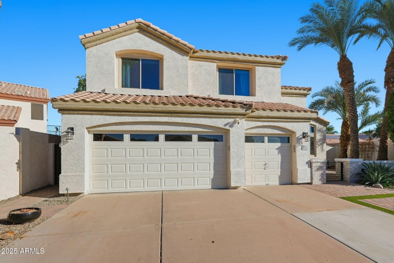 2-web-or-mls-002_ListerPros