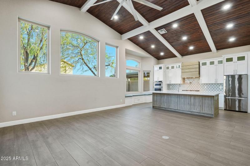 11-web-or-mls-015_ListerPros