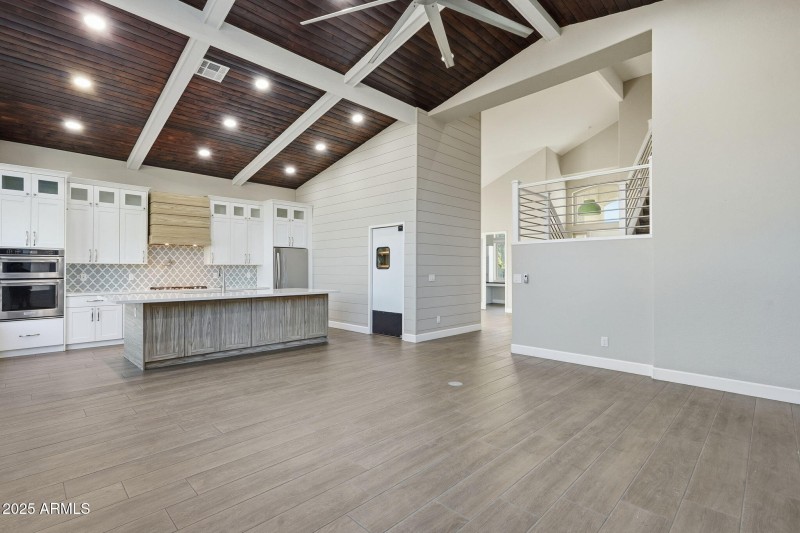 12-web-or-mls-016_ListerPros