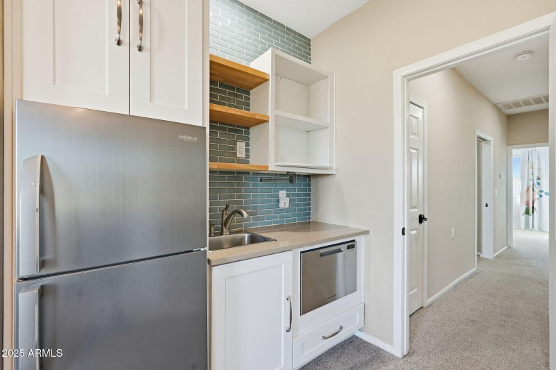 13-web-or-mls-017_ListerPros