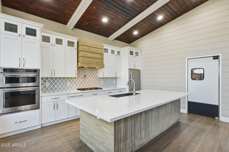 15-web-or-mls-019_ListerPros