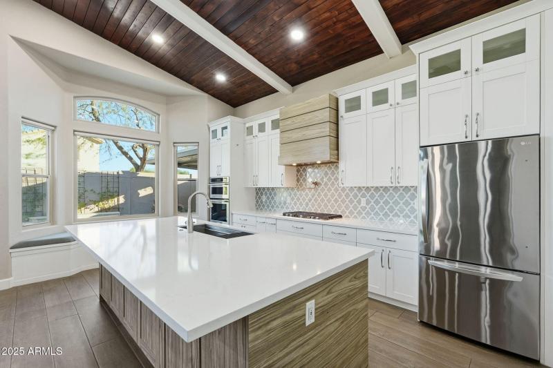 16-web-or-mls-020_ListerPros