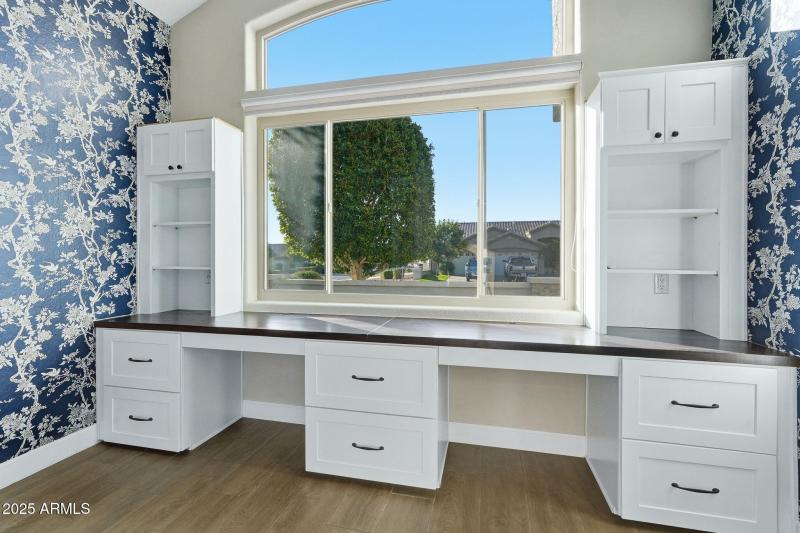 20-web-or-mls-027_ListerPros