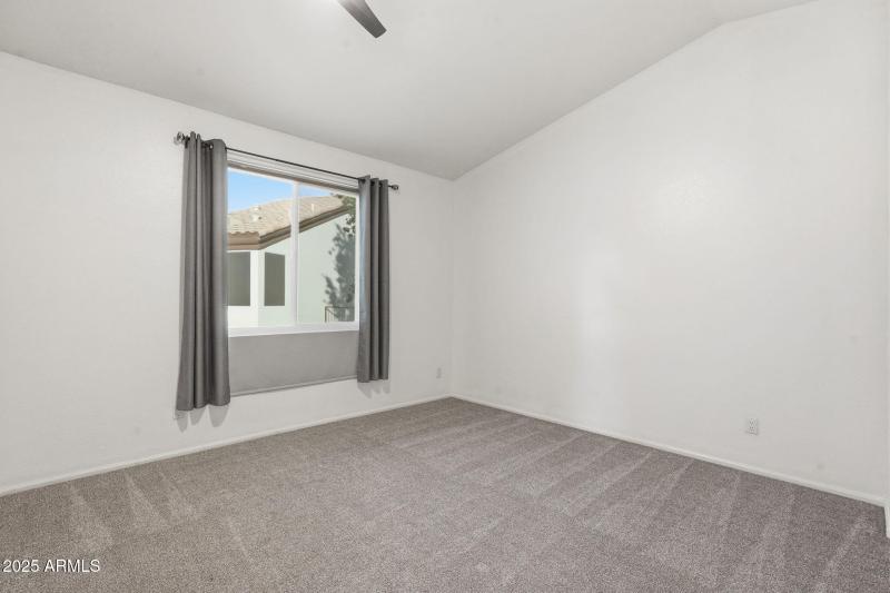 25-web-or-mls-034_ListerPros