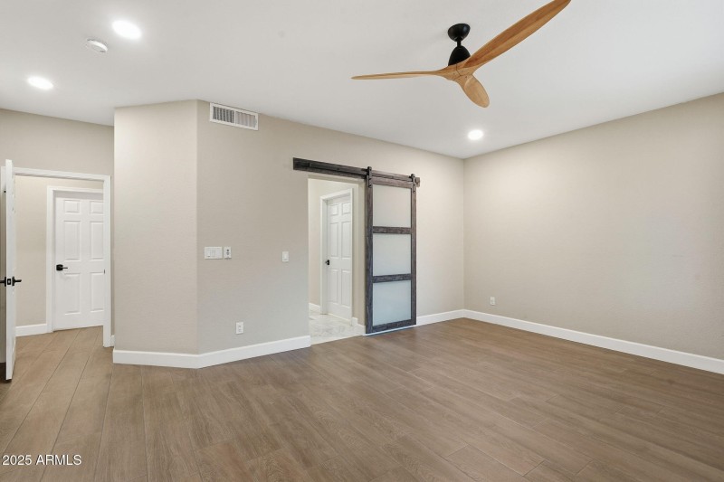 32-web-or-mls-041_ListerPros