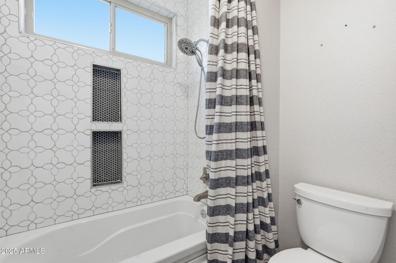 37-web-or-mls-046_ListerPros